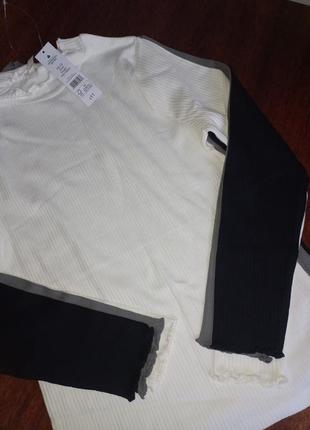 Гольф george підліткам