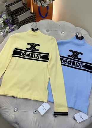 Гольф celine