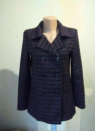 Піджак,  жакет zara