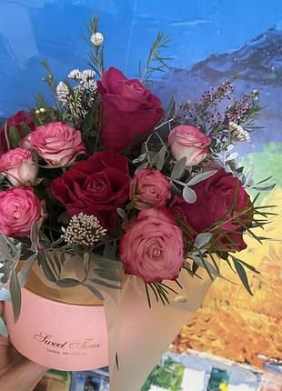 Спортивний костюм piano lori кашемір5 фото