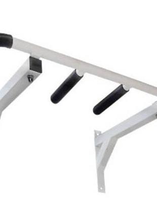 Спортивний комплекс wcg 013 турнік настінний