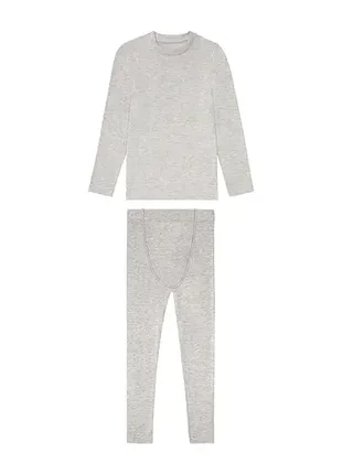 Набор термобелья pepperts 122/128 146/152 158/164