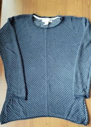 Кофта джемпер