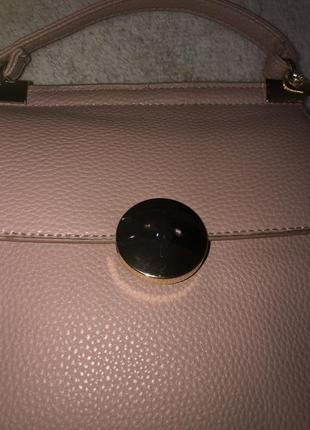 Женская сумочка