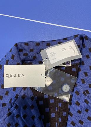 Джемпер planura studio италия оригинал 3