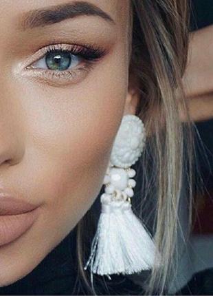 Матовая жидкая помада 15 extreme nude "глубокий телесный" aden liquid lipstick (матовая), 7 мл