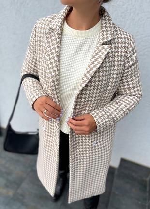 Пальто 3