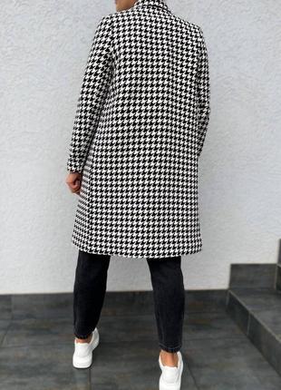 Пальто 9