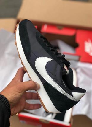 Кросівки nike daybreak