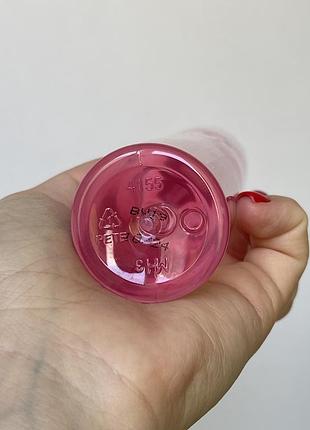 Mary kay timewise moisture renewing freshener увлажняющий и обновляющий тоник, 147мл