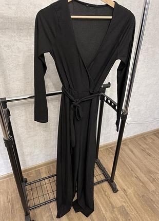 Комбінезон стрейч