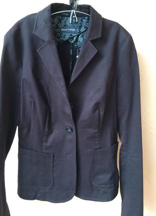 Пиджак marc. o polo р.38-40