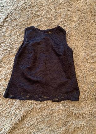 Дві кофти за 250