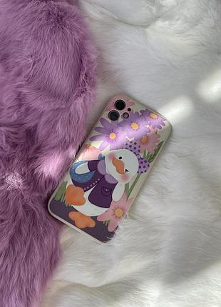 Чохол на iphone 11