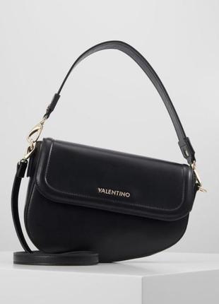 Valentino bags сумка