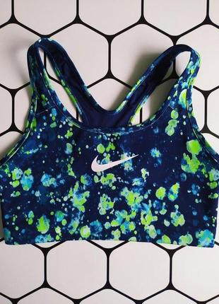 Оригинал)))стильный топ)))размер м