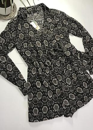 Стильний комбінезон /стильный комбинезон