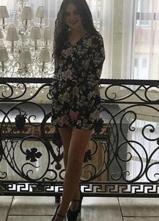 Комбінезон