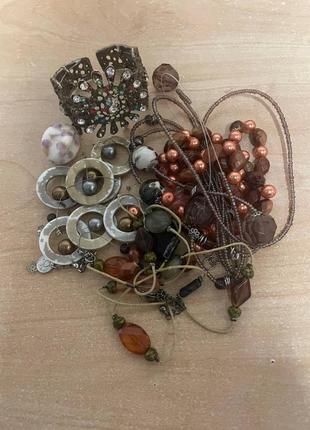 Лот для хенд мейду