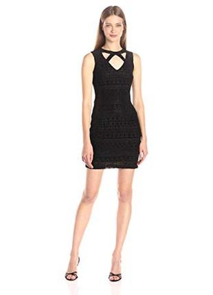 Шикарне плаття guess