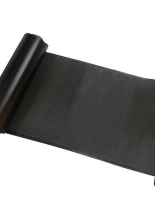 Мат ковзний для стретчинга tempish slide mat / 230 см