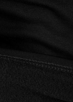 Термобілизна для жінок