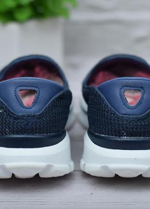 104052770 36 skechers go walk 3. 750 Calcas Skechers Expedition preto