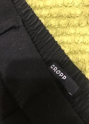 Брюки cropp 2