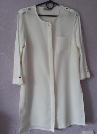 Блуза marks & spencer размер 36 турция