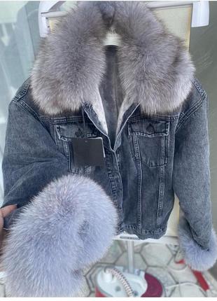 Erborian finish cc eye cream сс-коригувальний крем для шкіри навколо очей – erborian...