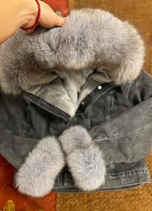 Erborian finish cc eye cream сс-коригувальний крем для шкіри навколо очей – erborian...