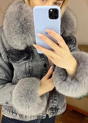 Erborian finish cc eye cream сс-коригувальний крем для шкіри навколо очей – erborian...