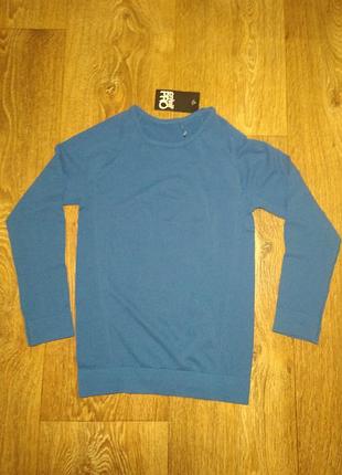 Термобелье лыжное, поддева crivit германия, комплект термо  реглан 98-104