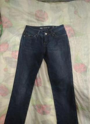 Тёплые и удобные джинсы car king jeans1 фото