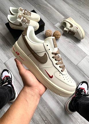 Кросівки nike