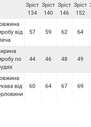 Худі трьохнитка 6