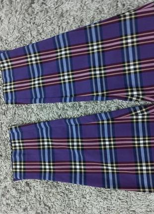 Гарні штани ❤❤❤ 2