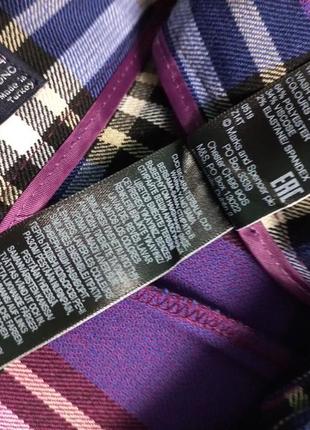 Гарні штани ❤❤❤ 8