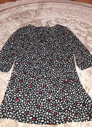 Блузка/кофточка/батник/сорочка/джемпер