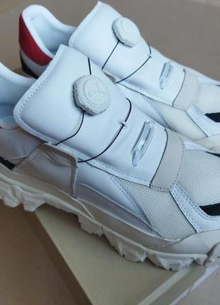puma x han kjobenhavn trailfox disc. 3590 104065870