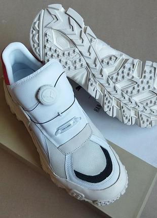 puma x han kjobenhavn trailfox disc. 3990 104065870