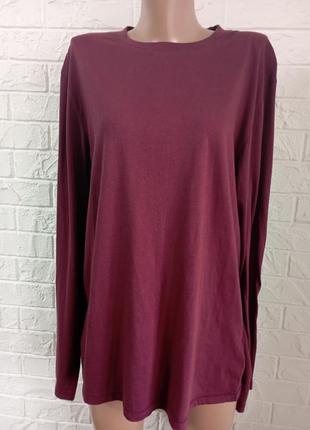 Трикотажная кофта debenhams в идеальном состоянии xl-2xl