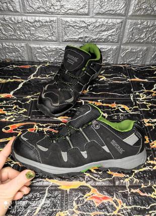 Кросівки regatta