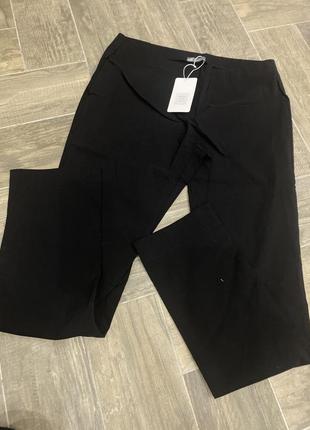 Штаны штани