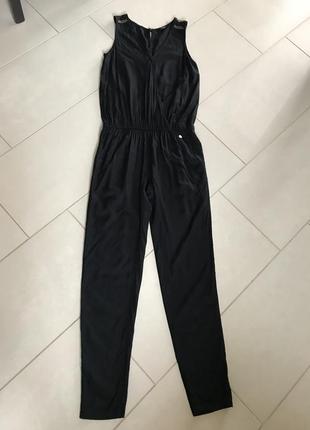Комбинезон kaporal jeans