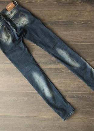Джинси gloria jeans2 фото