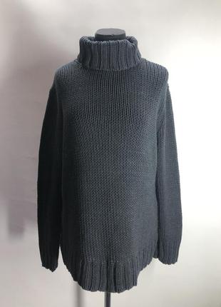 #158  светр джемпер