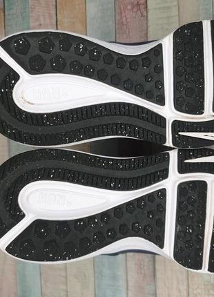 Кроссовки nike star runner 5