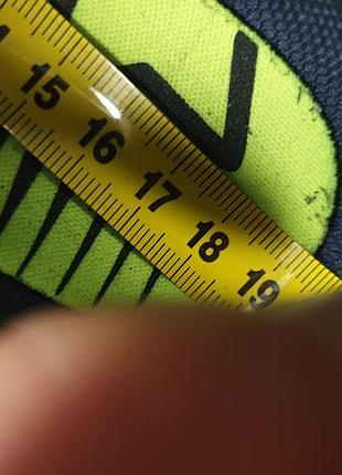 Кроссовки nike star runner 9