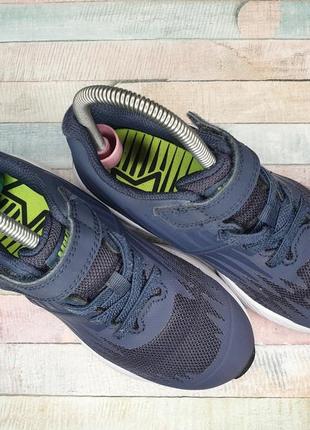 Кроссовки nike star runner 3